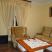 House Acimovic, private accommodation in city Zelenika, Montenegro